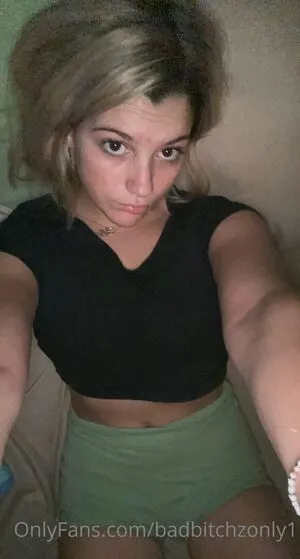 Badbitchzonly1 OnlyFans Leaked Free Thumbnail Picture - #zBlgWX0O7d