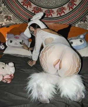 Badbixbrart OnlyFans Leaked Free Thumbnail Picture - #3lgEsbzEAf