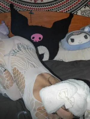 Badbixbrart OnlyFans Leaked Free Thumbnail Picture - #OuP1G26KK8