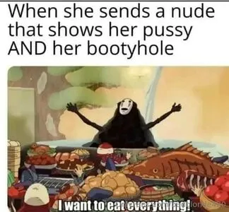 Badblonde420 OnlyFans Leaked Free Thumbnail Picture - #D8kRVmN7qZ