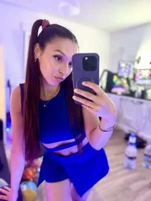 Badblonde420 OnlyFans Leaked Free Thumbnail Picture - #dmrVspvKvd