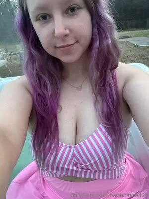 Badblonde420 OnlyFans Leaked Free Thumbnail Picture - #y0lLgruiFz