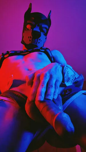 Badboxerboy OnlyFans Leaked Free Thumbnail Picture - #LcLp9fuZvq