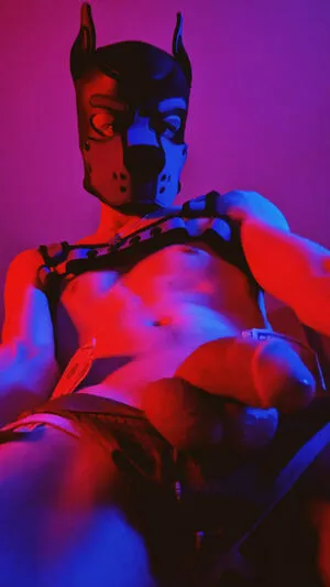 Badboxerboy OnlyFans Leaked Free Thumbnail Picture - #uvdy3soTH0