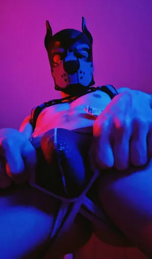 Badboxerboy OnlyFans Leaked Free Thumbnail Picture - #ycbALrw1ZD