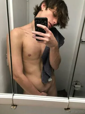 Badboybranxo OnlyFans Leaked Free Thumbnail Picture - #RHBRbz40yz