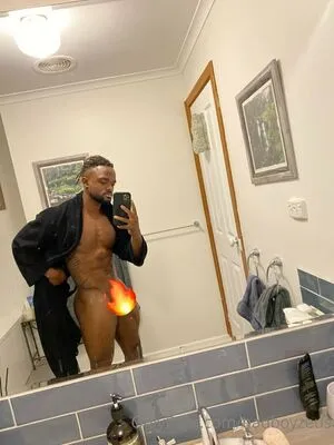 Badboyzeus OnlyFans Leaked Free Thumbnail Picture - #JBFXtCWTig