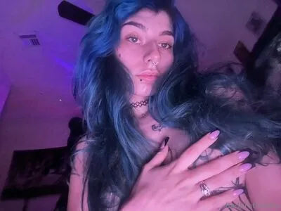 Badbrattykitty OnlyFans Leaked Free Thumbnail Picture - #3Pyq5ftmJE