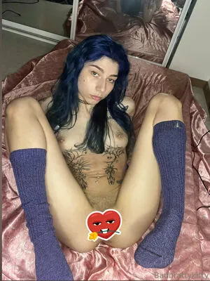 Badbrattykitty OnlyFans Leaked Free Thumbnail Picture - #HGYbYrAUgc