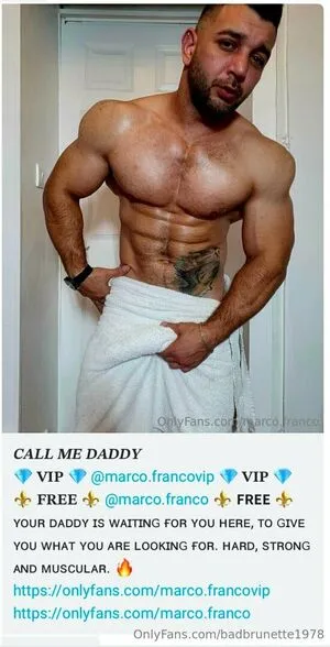 Badbrunette1978 OnlyFans Leaked Free Thumbnail Picture - #X3PMZTplts