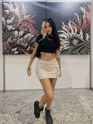 Badbsui OnlyFans Leaked Free Thumbnail Picture - #9HvPhXXAi9