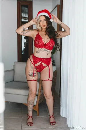 Badbsui OnlyFans Leaked Free Thumbnail Picture - #CoENCHW9so