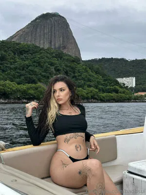 Badbsui OnlyFans Leaked Free Thumbnail Picture - #EZLj9IcjO1