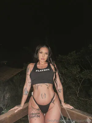 Badbsui OnlyFans Leaked Free Thumbnail Picture - #EzcqLiZecp