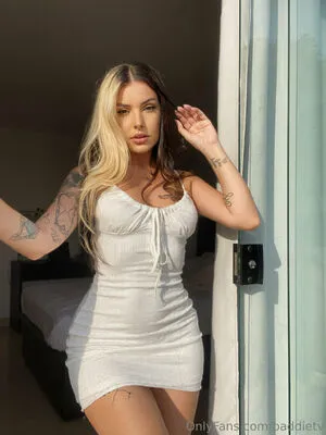 Badbsui OnlyFans Leaked Free Thumbnail Picture - #a58ZUpObWU