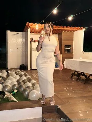 Badbsui OnlyFans Leaked Free Thumbnail Picture - #c12t2bNEZo