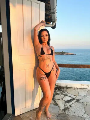 Badbsui OnlyFans Leaked Free Thumbnail Picture - #dIpdTQoV6E
