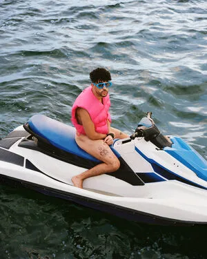 Badbunny OnlyFans Leaked Free Thumbnail Picture - #7uSRNmFauK