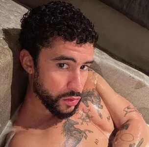 Badbunny OnlyFans Leaked Free Thumbnail Picture - #TMndLyHrEO