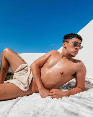 Badbunny OnlyFans Leaked Free Thumbnail Picture - #YmTguICUHO