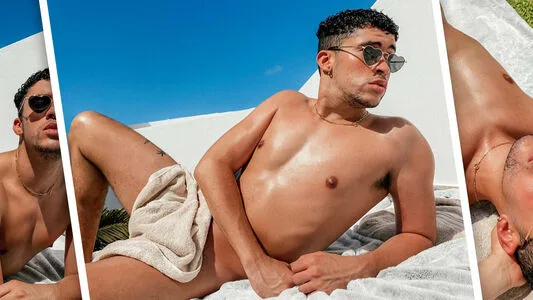 Badbunny OnlyFans Leaked Free Thumbnail Picture - #gHhb1kH2RT