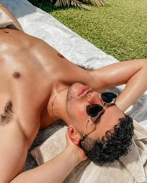 Badbunny OnlyFans Leaked Free Thumbnail Picture - #lxT35Eqrba