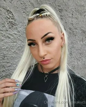 Badbunnybabee OnlyFans Leaked Free Thumbnail Picture - #OILjkM648X