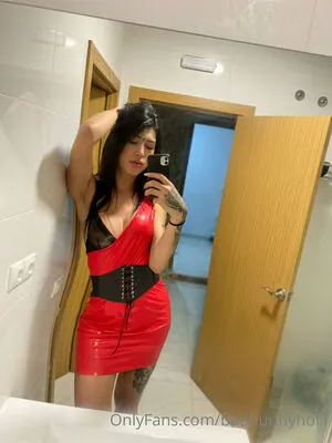 Badbunnyhot1 OnlyFans Leaked Free Thumbnail Picture - #q6Pcku5ufx