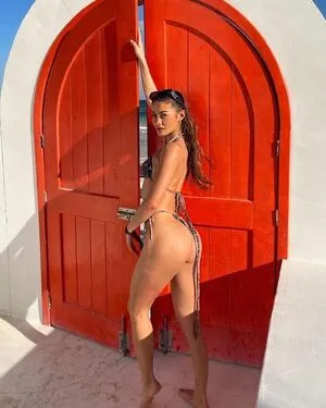 Badbunnyplays OnlyFans Leaked Free Thumbnail Picture - #QwZnWj3fHD