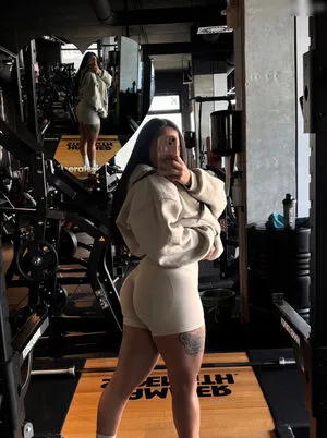 Badbxnny OnlyFans Leaked Free Thumbnail Picture - #1f7CoJs20A