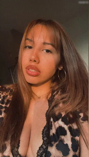 Badbxnny OnlyFans Leaked Free Thumbnail Picture - #5HsoK88nBK