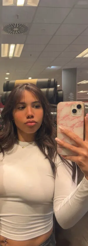 Badbxnny OnlyFans Leaked Free Thumbnail Picture - #6AR0NHIi7h