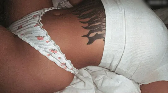 Badbxnny OnlyFans Leaked Free Thumbnail Picture - #7k1zVMbOVB