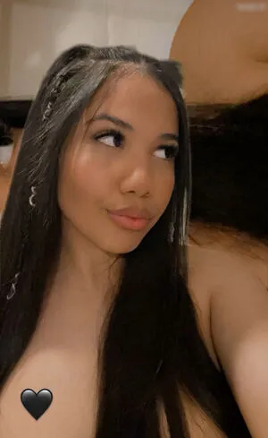 Badbxnny OnlyFans Leaked Free Thumbnail Picture - #BZhEfEl1Gu