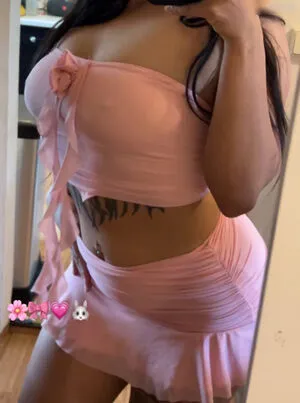 Badbxnny OnlyFans Leaked Free Thumbnail Picture - #CHNC7Q1YKX