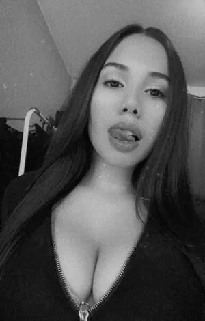 Badbxnny OnlyFans Leaked Free Thumbnail Picture - #EciOy8PUR5