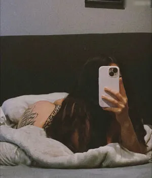 Badbxnny OnlyFans Leaked Free Thumbnail Picture - #G3sA2LtxZY