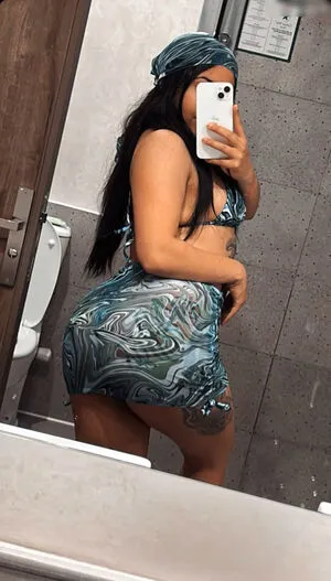 Badbxnny OnlyFans Leaked Free Thumbnail Picture - #GRGEuJSLS1