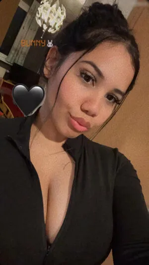Badbxnny OnlyFans Leaked Free Thumbnail Picture - #HGINmuoqX1