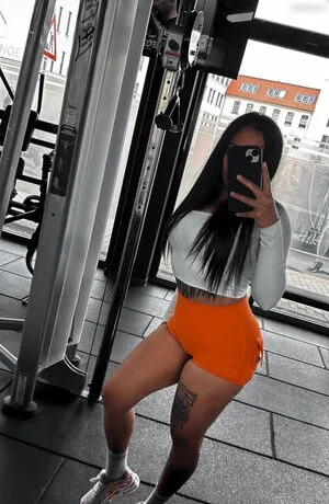Badbxnny OnlyFans Leaked Free Thumbnail Picture - #IhgOJbkAht