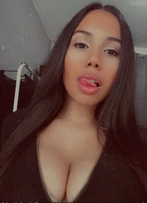 Badbxnny OnlyFans Leaked Free Thumbnail Picture - #JAt67P4FJ5