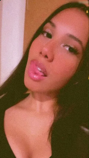 Badbxnny OnlyFans Leaked Free Thumbnail Picture - #Jzr8GM0vOS