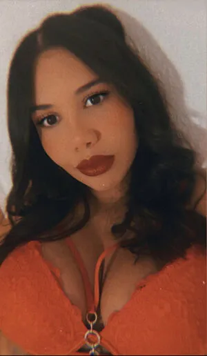 Badbxnny OnlyFans Leaked Free Thumbnail Picture - #KJS4EsirPh