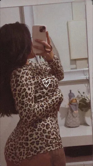 Badbxnny OnlyFans Leaked Free Thumbnail Picture - #KnyZuNCF9i