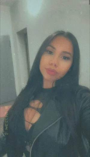 Badbxnny OnlyFans Leaked Free Thumbnail Picture - #NQEjdSLeiV
