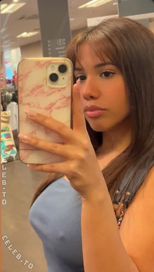 Badbxnny OnlyFans Leaked Free Thumbnail Picture - #PB9L9eW3Bk