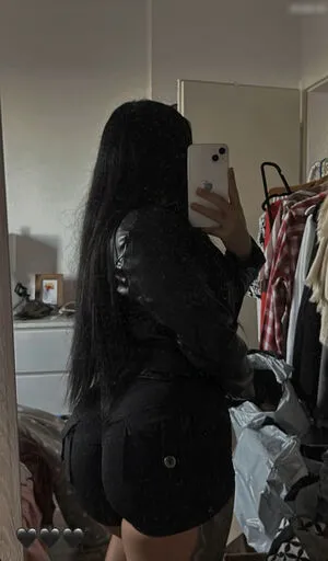 Badbxnny OnlyFans Leaked Free Thumbnail Picture - #PfQ5BnNfoA