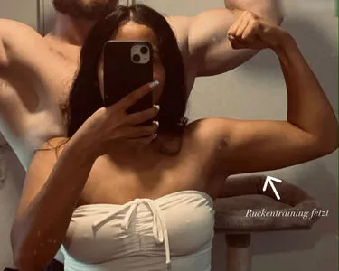 Badbxnny OnlyFans Leaked Free Thumbnail Picture - #QH1PCmDL8h