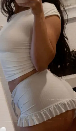 Badbxnny OnlyFans Leaked Free Thumbnail Picture - #SmSsYJBg1X