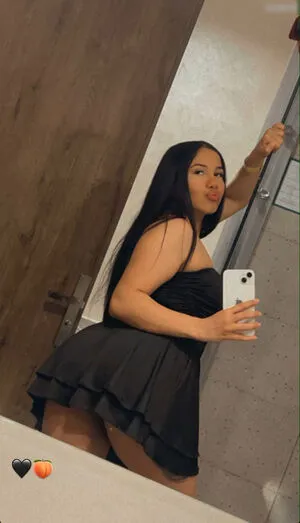 Badbxnny OnlyFans Leaked Free Thumbnail Picture - #VL6yUNa5As